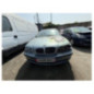 Commande de phare BMW SERIE 3 E46