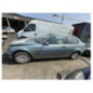 Commande de phare BMW SERIE 3 E46