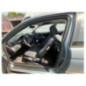 Commande de phare BMW SERIE 3 E46