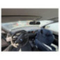 Commande de phare BMW SERIE 3 E46