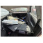 Commande de phare BMW SERIE 3 E46