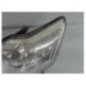 Optique avant principal gauche (feux)(phare) FORD FOCUS 2