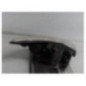 Optique avant principal gauche (feux)(phare) FORD FOCUS 2