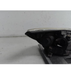 Optique avant principal gauche (feux)(phare) FORD FOCUS 2 Photo n°6