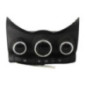 Commande chauffage MINI MINI 3 F56