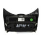 Commande chauffage MINI MINI 3 F56