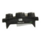 Commande chauffage MINI MINI 3 F56