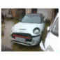 Commande chauffage MINI MINI 3 F56