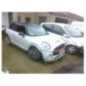 Commande chauffage MINI MINI 3 F56