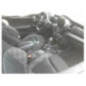 Commande chauffage MINI MINI 3 F56