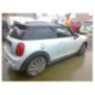 Commande chauffage MINI MINI 3 F56