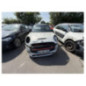 Commande chauffage MINI MINI 3 F56