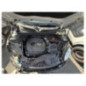 Commande chauffage MINI MINI 3 F56