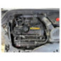 Commande chauffage MINI MINI 3 F56