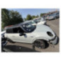 Commande chauffage MINI MINI 3 F56
