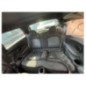 Commande chauffage MINI MINI 3 F56