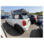 Commande chauffage MINI MINI 3 F56