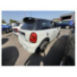 Commande chauffage MINI MINI 3 F56