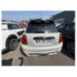 Commande chauffage MINI MINI 3 F56