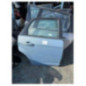 Porte arriere droit FORD FOCUS 2
