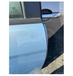 Porte arriere droit FORD FOCUS 2