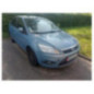 Porte arriere droit FORD FOCUS 2