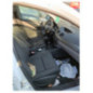Commande chauffage RENAULT MEGANE 3