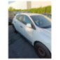 Commande chauffage RENAULT MEGANE 3