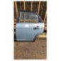Porte arriere gauche FORD FOCUS 2