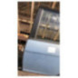 Porte arriere gauche FORD FOCUS 2