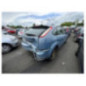 Porte arriere gauche FORD FOCUS 2
