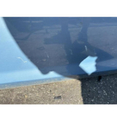 Porte avant droit FORD FOCUS 2