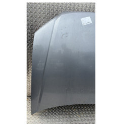 Capot AUDI A4 2