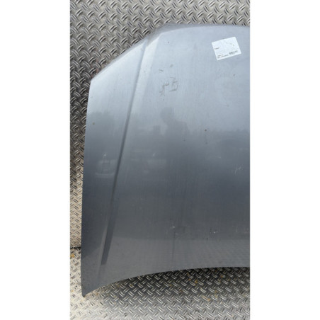 Capot AUDI A4 2