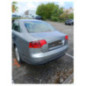 Capot AUDI A4 2