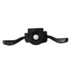 Com (Bloc Contacteur Tournant+Commodo Essuie Glace+Commodo Phare) VOLKSWAGEN POLO 5 Photo n°1