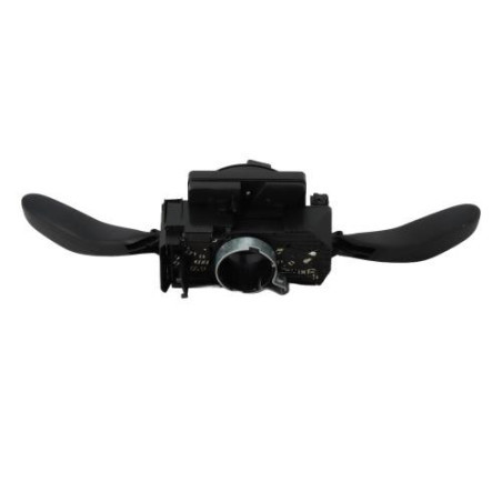 Com (Bloc Contacteur Tournant+Commodo Essuie Glace+Commodo Phare) VOLKSWAGEN POLO 5