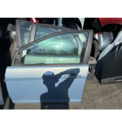 Porte avant gauche FORD FOCUS 2