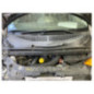 Levier de vitesses RENAULT MODUS