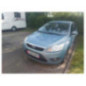 Porte avant gauche FORD FOCUS 2