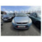 Porte avant gauche FORD FOCUS 2