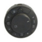 Commande de phare OPEL CORSA D