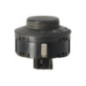 Commande de phare OPEL CORSA D