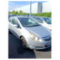 Commande de phare OPEL CORSA D