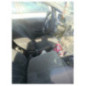 Commande de phare OPEL CORSA D