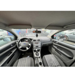Porte avant gauche FORD FOCUS 2 Photo n°16