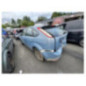 Porte avant gauche FORD FOCUS 2