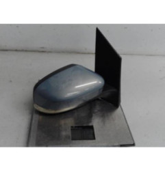 Retroviseur droit FORD FOCUS 2 Photo n°1