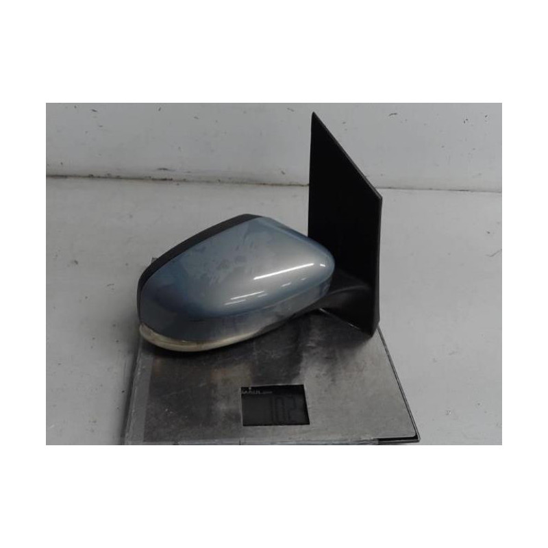 Retroviseur droit FORD FOCUS 2