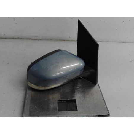Retroviseur droit FORD FOCUS 2 Photo n°1